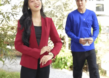 [ครบชุด] 2207373 มีด้วยเหรอ ทำดีเพื่อสร้างคอนเทนต์ สู้ไปด้วยกัน