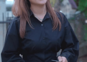 [ครบชุด] 1007093 เมื่อสามสาวเก็บกระเป๋าตังค์ได้ เรามาดูกันว่าพวกเค้าจะทำ