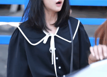 [ครบชุด] 1807380 น้องสาวท่านประธานปลอมตัวมาเป็นพนักงาน