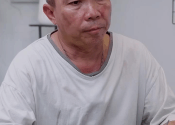 [ครบชุด] 0207050 น้ำใจก๋วยเตี๋ยววันนั้น