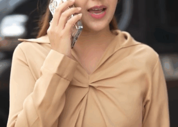 [ครบชุด] 2207124 เพื่อนแท้ในวันที่ธุรกิจร้าว สู้ต่อไป