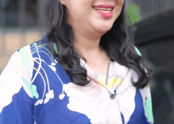 [ครบชุด] 1007094 ช่วยคนข้างทาง จนพลาดงานสำคัญ