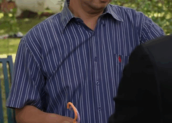 [ครบชุด] 1007095 ลุงรู้จักฉันได้ไง พี่น้องกัน