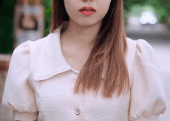 [ครบชุด] 1007096 เพราะน้องสาวหนีหนี้ พี่สาวเลยได้เป็นเมียเสี่ยโอ๊ต