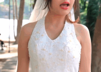 [ครบชุด] 1007099 น่ารักขนาดนี้ ไม่ให้รักได้ไง พี่น้องกัน