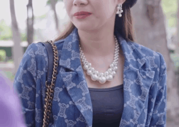 [ครบชุด] 2207369 เรียนจบสูงดูถูกคนจบมอสาม