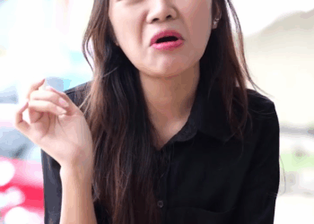 [ครบชุด] 1007100 แม่มาเยี่ยมที่ทำงาน เลยได้เป็นผู้จัดการ