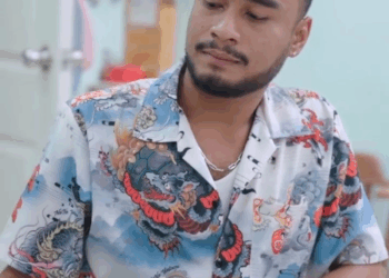 [ครบชุด] 1007101 เรื่องภายในบ้าน ที่ผู้ชายไม่ควรมองข้าม