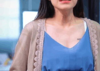 [ครบชุด] 1007102 หญิงท้องแก่บุกมาโวยวายถึงที่บริษัท