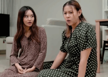 [ครบชุด] 0207006 พ่อฝากฉันไปเป็นลูกศิษย์