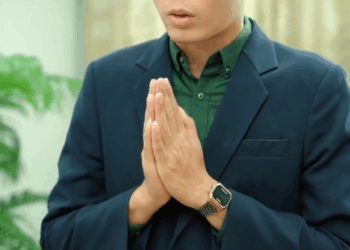 [ครบชุด] 1007104 คุณค่าของคน อยู่ที่ผลงาน