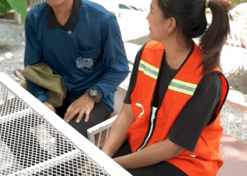 [ครบชุด] 2207367 ศีลเสมอกัน มิตรภาพจึงยั่งยืน สู้ไปด้วยกัน