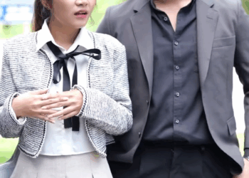 [ครบชุด] 1007106 ปั่นจักรยานมาทานอาหรู ต้องดูถูกขนาดนี้