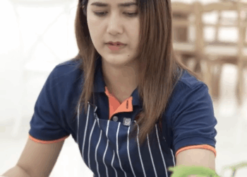 [ครบชุด] 2207130 คนแบบนี้หรอ จะมาเป็นผู้จัดการ สู้ไปด้วยกัน