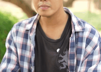 [ครบชุด] 2207366 เจ้านายทดสอบพนักงานใหม่ด้วยสิ่งนี้ สู้ต่อไป