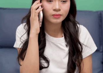 [ครบชุด] 2207131 เมื่อเพื่อนธรรมดา คือคนที่มีค่าที่สุด สู้ไปด้วยกัน