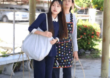 [ครบชุด] 1007109 เด็กบ้านนอกในวันนั้น คือท่านประธานในวันนี้