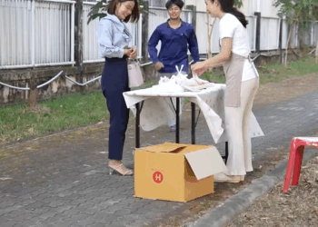 [ครบชุด] 2207365 คนกตัญญูควรได้รับ สิ่งดีๆตอบแทน สู้ต่อไป