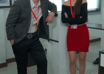 [ครบชุด] 1007113 ดูถูกคนอื่นเพราะคิดว่าตัวเองได้ดี คนแบบนี้