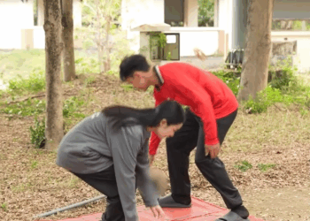 [ครบชุด] WIN08380 เจอหัวหน้าเอาเปรียบ เพราะ