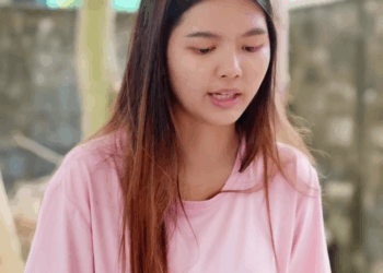 [ครบชุด] 0207052 คิดไม่ซื่อกับคนอื่น