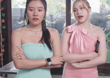 [ครบชุด] 2207134 อย่าตัดสินคนที่การแต่งตัวและอาชีพ