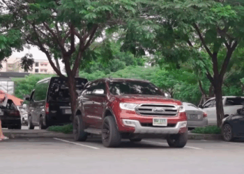 [ครบชุด] 1007114 เรื่องของเรา ไม่ใช่ความบังเอิญ พี่น้องกัน