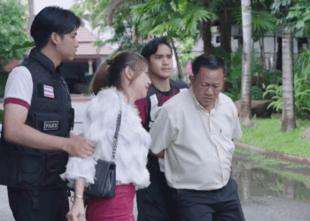 [ครบชุด] 2207363 คนเรามีศักดิ์ศรีกันทุกคน