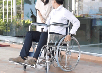 [ครบชุด] 2207362 ถ้าอยากได้สิบล้าน ให้พาแฟนมาหาแม่ สู้ไปด้วยกัน