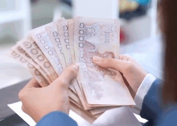 [ครบชุด] 1007118 ผู้จัดการงุบงิบเงินพนักงานเพื่อเอาเงินไปเลี้ยงสาว