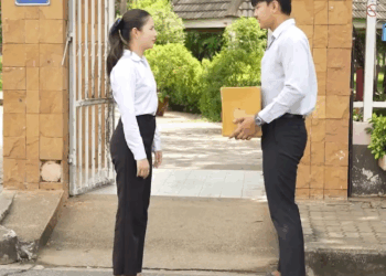 [ครบชุด] 2207138 เพื่อนกัน จะอยู่ข้างกัน ในวันที่ไม่เหลือใคร สู้ต่อไป