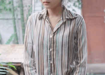 [ครบชุด] 2207360 แม่กับผัวรังแก่ลูกสะใภ้ พี่น้องมาเห็นแต่ไม่มีใครช่วย