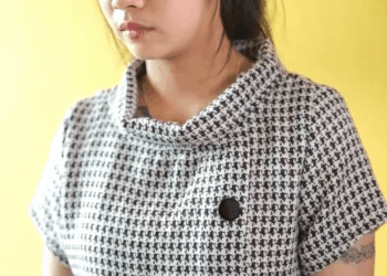 [ครบชุด] 1007121 นึกว่าเป็นเจ้าของตึก10ล้าน ที่แท้ก็แค่ผู้