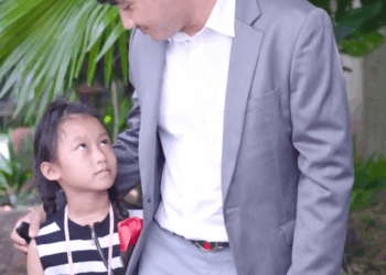 [ครบชุด] 2207139 พ่อไม่มีปัญญาดูแลลูก