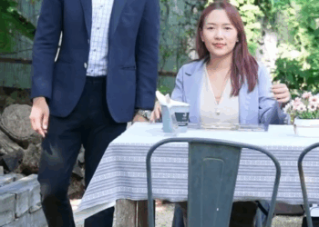 [ครบชุด] 1007123 ถึงแม้จะใช้แค่มือถือเก่าๆแต่ก็ไม่ได้แปลว่า