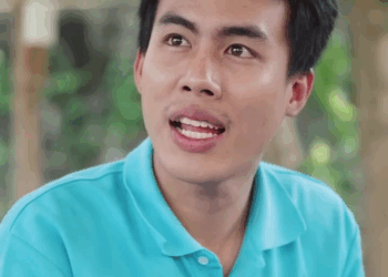 [ครบชุด] 0207053 แม่ค้าตามสั่ง เมนูประหลาด