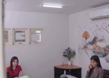 [ครบชุด] 2207141 อมเงินแบบนี้ทำเป็นประจำ