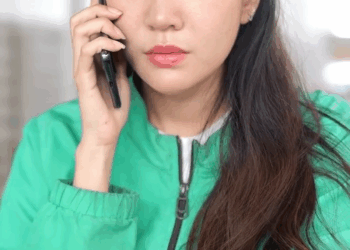 [ครบชุด] 1007126 จบปริญญา 2 ใบ แต่มาเป็นไรเดอร์ส่งอาหาร