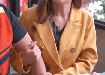 [ครบชุด] 1007128 ถึงจะเป็นคนขับวินมอเตอร์ไซค์ แต่ก็สามารถ