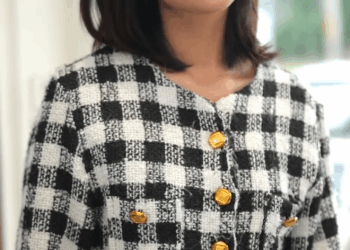 [ครบชุด] 1007130 ประธานปลอมตตัวมาทำงาน ดันโดนผู้