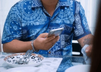 [ครบชุด] 1007131 ฉากหน้าอาจดูเหมือนเค้ารักกัน แต่ความจริง