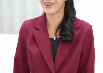 [ครบชุด] 2207144 ไม่ซื่อสัตย์ ต่อลูกค้าอย่าหวังจะได้กำไร สู้ต่อไป