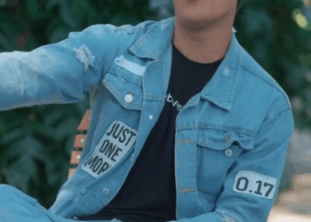 [ครบชุด] 1007133 นัดเดทกับผู้ชายเรียบร้อยแต่ทำไม