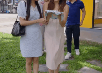 [ครบชุด] 1807032 มีผัวผิด คิดจนตัวตาย เมียต้องแท้ง เพราะผัว