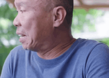 [ครบชุด] 0207054 อาหารมื้อสุดท้าย