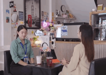 [ครบชุด] 2207355 อายที่มีแม่เป็นคนจน