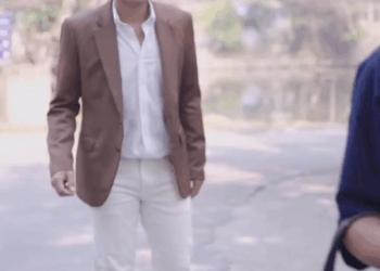 [ครบชุด] 2207145 ลูกเขยทำไมถึงไล่พ่อตากลับบ้านนอก เพราะอะไร