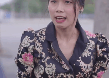 [ครบชุด] 2207354 ชวนคนแปลกหน้าไปจดทะเบียนสมรส