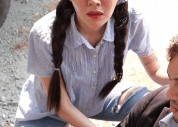 [ครบชุด] 1007137 ขับกระบะซิ่ง ชิงหัวใจลูกสาวเศรษฐี