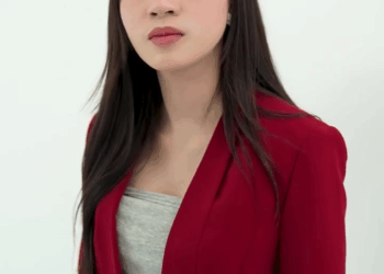 [ครบชุด] 2207146 เหตุผลที่พนักงานไม่มีใครอยู่เกินเดือน สู้ไปด้วยกัน